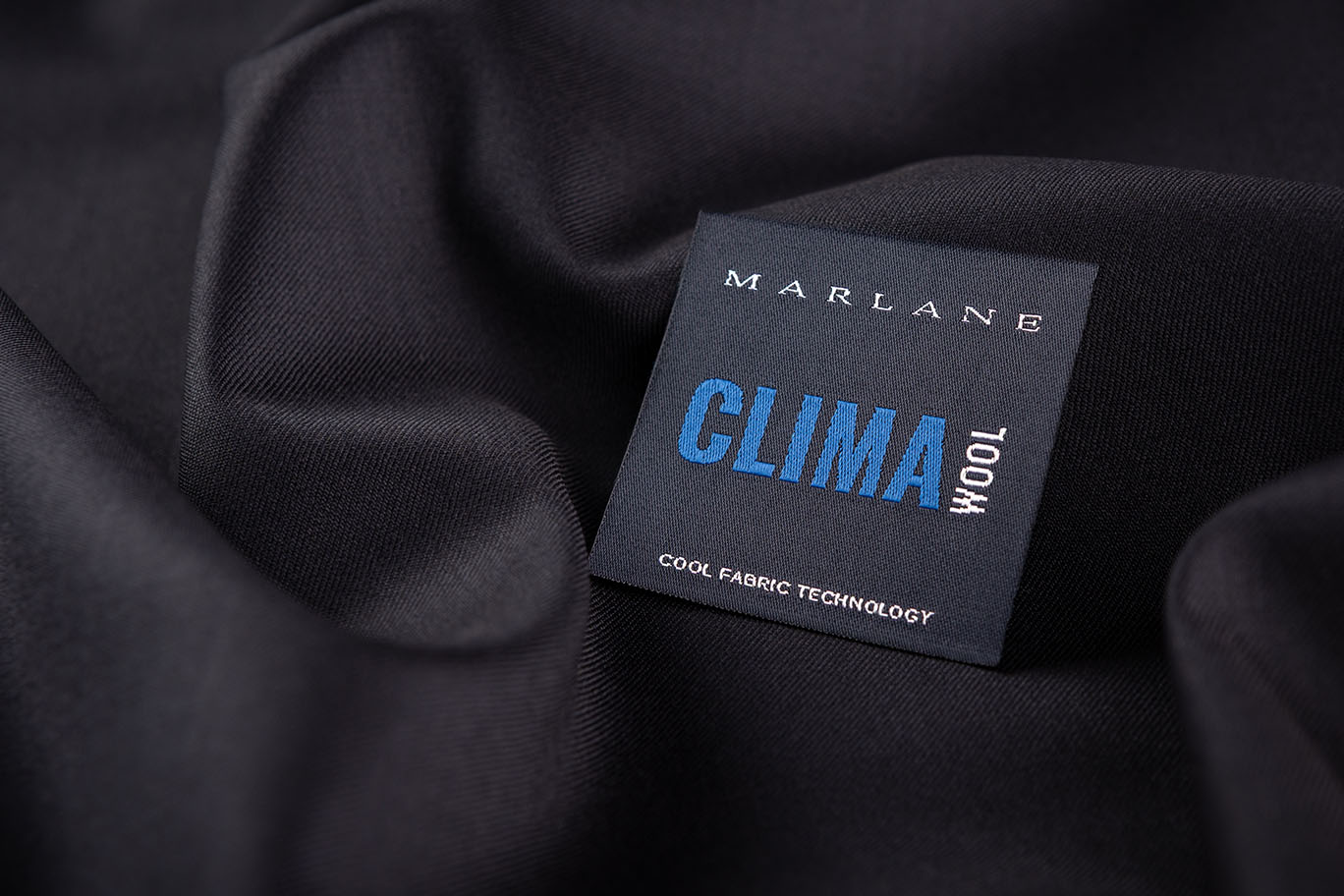 _0003_CLIMAwool1