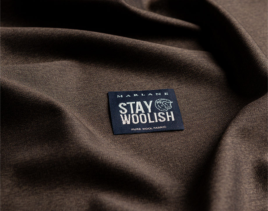staywoolosh_0003_Livello 1